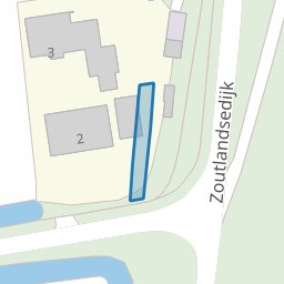 Perceel HTN01-M-1159