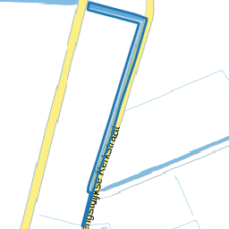 Perceel HTN01-M-1163