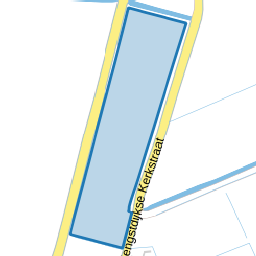 Perceel HTN01-M-1164