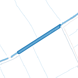 Perceel HTN01-M-1167