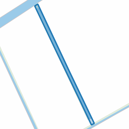 Perceel HTN01-M-1168