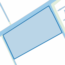 Perceel HTN01-M-1169