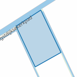 Perceel HTN01-M-1170