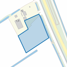 Perceel HTN01-M-1171