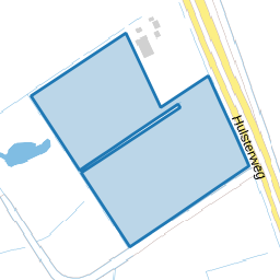 Perceel HTN01-M-1172