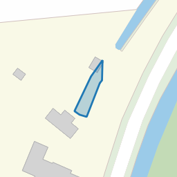 Perceel HTN01-M-1175