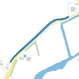 Perceel HTN01-M-1176