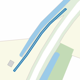 Perceel HTN01-M-1177