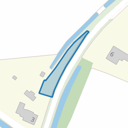 Perceel HTN01-M-1178