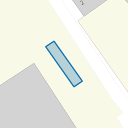 Perceel HTN01-M-1179