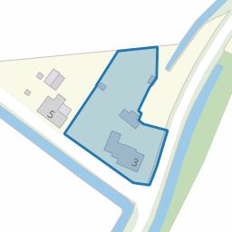 Perceel HTN01-M-1181