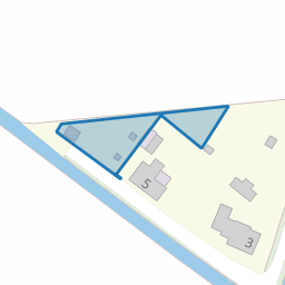 Perceel HTN01-M-1182