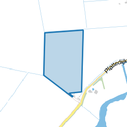 Perceel HTN01-M-1183