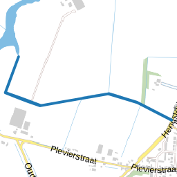 Perceel HTN01-M-1185