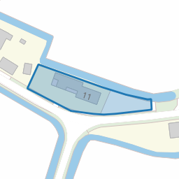 Perceel HTN01-M-1189