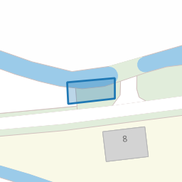 Perceel HTN01-M-1190