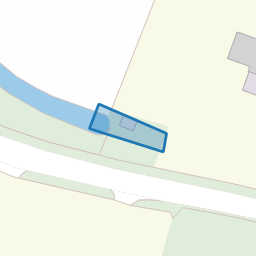 Perceel HTN01-M-1191