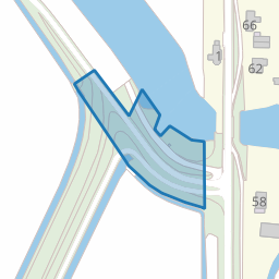 Perceel HTN01-M-1192