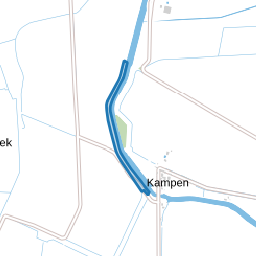 Perceel HTN01-M-1193