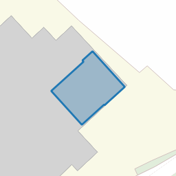 Perceel HTN01-M-1194