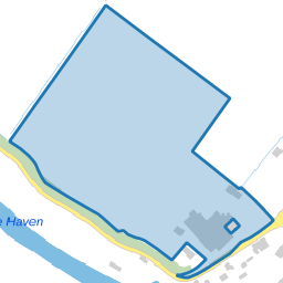 Perceel HTN01-M-1195