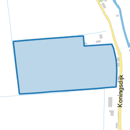 Perceel HTN01-M-1197