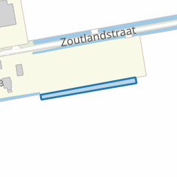 Perceel HTN01-M-1198