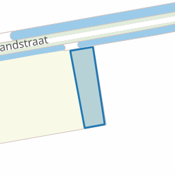 Perceel HTN01-M-1200