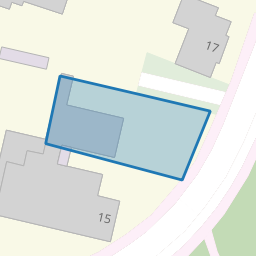 Perceel HTN01-M-1202