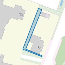 Perceel HTN01-M-1204