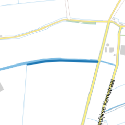 Perceel HTN01-M-1211