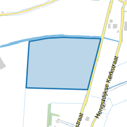 Perceel HTN01-M-1212