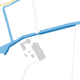 Perceel HTN01-M-1213