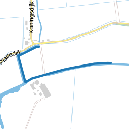 Perceel HTN01-M-1215