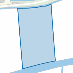 Perceel HTN01-M-1217