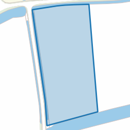 Perceel HTN01-M-1218