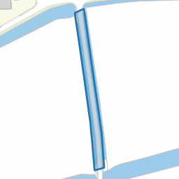 Perceel HTN01-M-1219