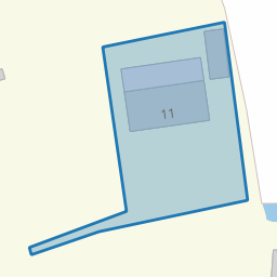 Perceel HTN01-M-1221