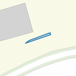 Perceel HTN01-M-1222