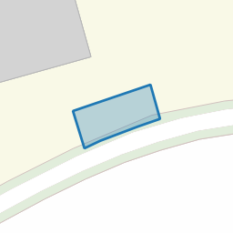 Perceel HTN01-M-1223