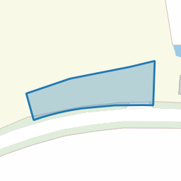 Perceel HTN01-M-1224