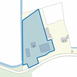 Perceel HTN01-M-1225