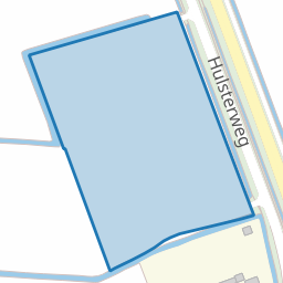 Perceel HTN01-M-1228