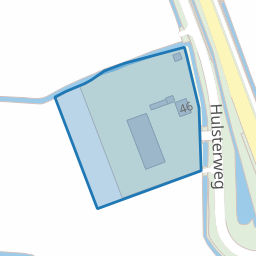 Perceel HTN01-M-1229