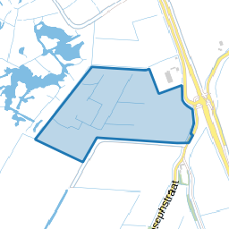 Perceel HTN01-M-1230