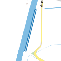 Perceel HTN01-M-1231