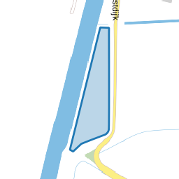 Perceel HTN01-M-1232