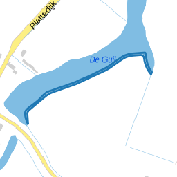 Perceel HTN01-M-1235