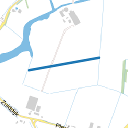 Perceel HTN01-M-1237