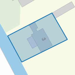 Perceel HTN01-M-1239